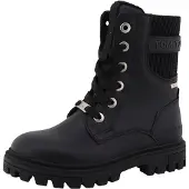Tom Tailor Kinderstiefel LINDA kind