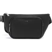 BOSS Gürteltasche Northon Bumbag Black