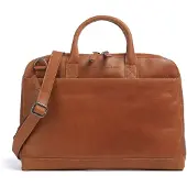 The Chesterfield Brand Tilbury Laptopbag cognac