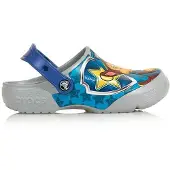 Crocs Schuhe Funlab Paw Patrol, 2071956GD
