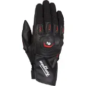 Furygan Volt Handschuhe