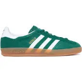 Adidas Sneaker GAZELLE INDOOR damen