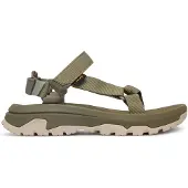 Teva Sandalen Hurricane XLT 3 1173671 Dunkelgrün 40