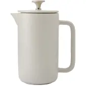 La Cafetière French Press 1l