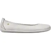 Be Lenka Sophelia Barefoot Sandalen
