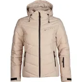 Halti Women's Mellow Ski Puffer Jacket