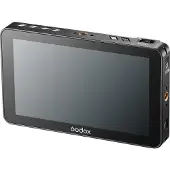 Godox GM6S
