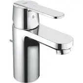 GROHE 31148000, Waschbecken