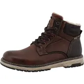 Tom Tailor 1580010001 (44/cognac)