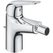 GROHE Swift Einhand-Bidetbatterie 1/2
