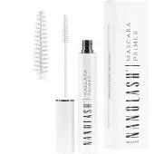 Nanolash Wimperntusche-Primer 10ml - transparenter Mascara-Primer