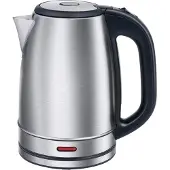 Alpina Water kettle