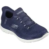 SKECHERS Summits Sportschuhe