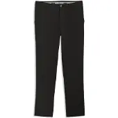 Puma Golfhose "101 Pure Tailored Golfhose Herren"