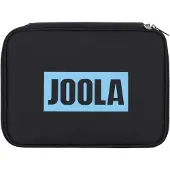Joola Vision Pro Square Tischtennisschlägerhülle