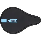 Joola Logo Tischtennisschlägerhülle