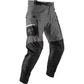 Leatt ADV Rally 7.5 HydraDri wasserdichte Motorrad-Textilhosen