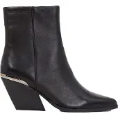 G-Star Ace Western Stiefeletten Mit Absatz