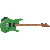 Ibanez AZ2402-AGM - E-Gitarre