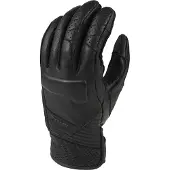 Difi Ranger Motorrad Handschuhe