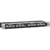 Behringer SX3040 V2 Sonic Exciter und Stereo Sound Enhancer