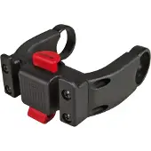 Klickfix Vae Screen Lenkeradapter