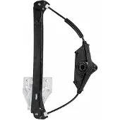 METZGER Fensterheber GREENPARTS 2160806