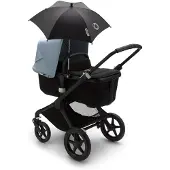 Bugaboo Kinderwagenschirm