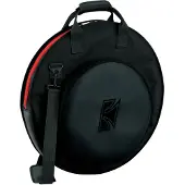 Tama PBC22 PowerPad Beckentasche
