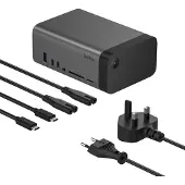Belkin Inc020kqsgy Usb C Laptop-ladegerät