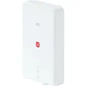ZTE Router G51F 5G MC7510 - Router
