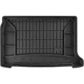 Frogum Citroen Ds3 Crossback - Kofferraumwanne