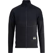Lundhags Tived Merino Full Zip M black (10000) L
