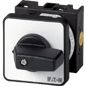 Eaton T Lasttrennschalter - 207398