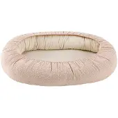 cambrass Rustic 55x90x15 Cm Wiegennest