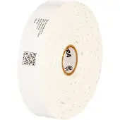 Zebra Z-BAND DIRECT ADULT 25X279MM