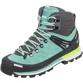 Meindl Wanderschuh "Intervale Lady GTX" Robust, flexibel, strapazierfähig und multifunktionell