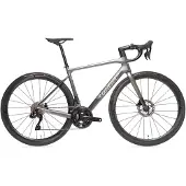 Wilier Garda Disc Miche Reflex 105 2026 Rennrad