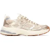 Refresh 175021 Sportschuhe