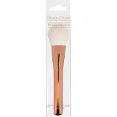 Makeup Revolution Ultra Metals Flawless Powder Brush