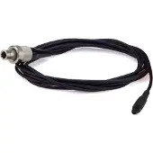 Rode MiCon-9 120 cm Spezialkabel
