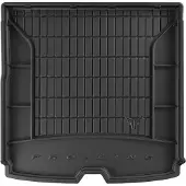 Frogum Bagagerumsbakke Skoda Enyaq iV 2020- nederste