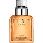 Calvin Klein Eternity For Men Parfume 50 ml