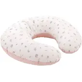 cambrass Calma 53x45x10 Cm Stillkissen