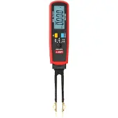 Uni-T Tester SMD UT116C