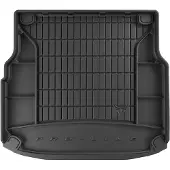 Frogum KOFFERRAUM-GUMMIMATTE DB C-KLASA S205 KOMBI 2014- TM404120