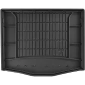 Frogum Bagagerumsbakke Ford Mustang Mach-E 2020-