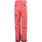 Helly Hansen Jr Element Pant Skihosen für Kinder