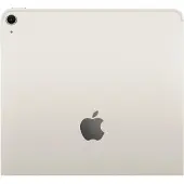 Apple iPad Air, 33 cm (13"), 2732 x 2048 Pixel, 256 GB, 12 GB, iPadOS 26, Beige