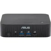 Asus ExpertCenter PN54-S1-S50015AL, 3,2 GHz, AMD Ryzen 5, 220, 16 GB, 512 GB, Windows 11 Pro